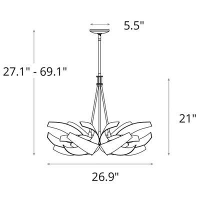 Lumens/HBFP308980_sp