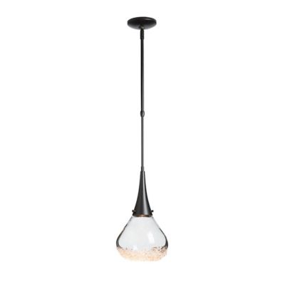 Fritz Teardrop Large Mini Pendant