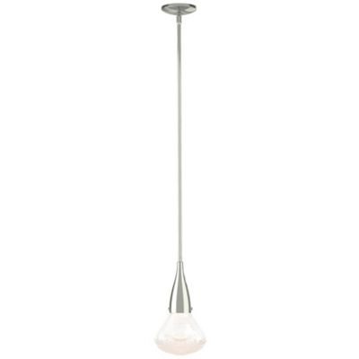Fritz Teardrop Large Mini Pendant