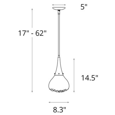 Lumens/HBFP309342_sp