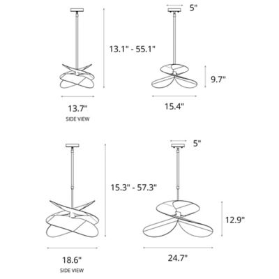 Lumens/HBFP309350_sp