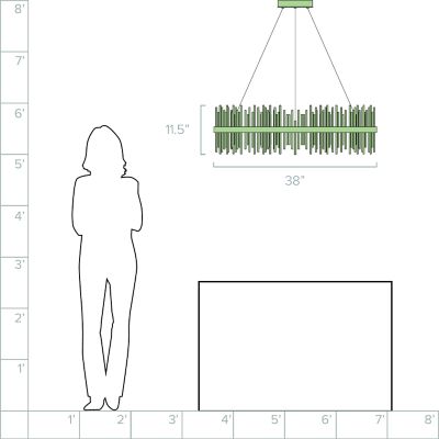 Lumens/HBFP309352_sd_08a