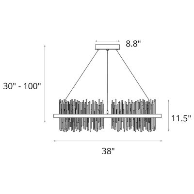 Lumens/HBFP309352_sp