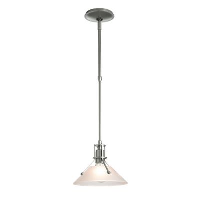 Henry Glass Mini Pendant