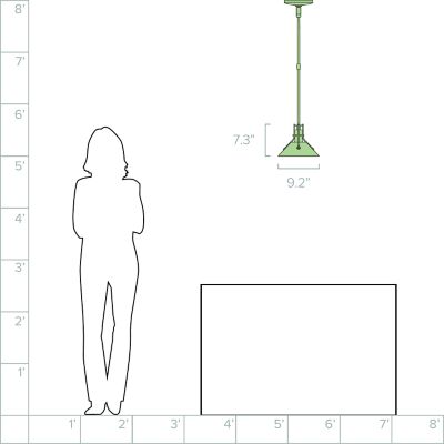 Lumens/HBFP309355_sd_08a