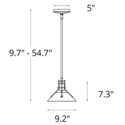 Lumens/HBFP309355_sp