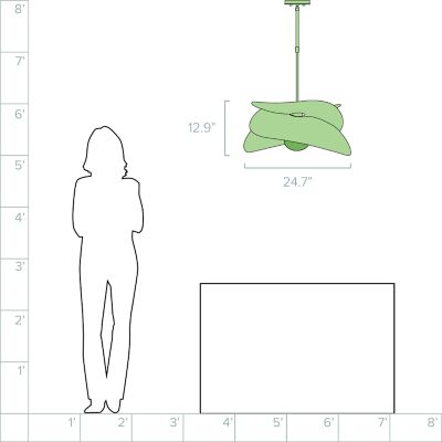 Lumens/HBFP309359_sd_08a