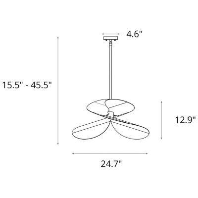 Lumens/HBFP309359_sp