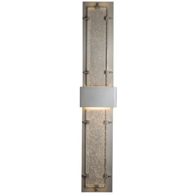 Ursa Double LED Outdoor Wall Sconce