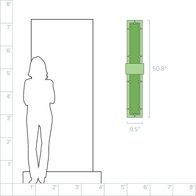 Lumens/HBFP309361_sd_08g