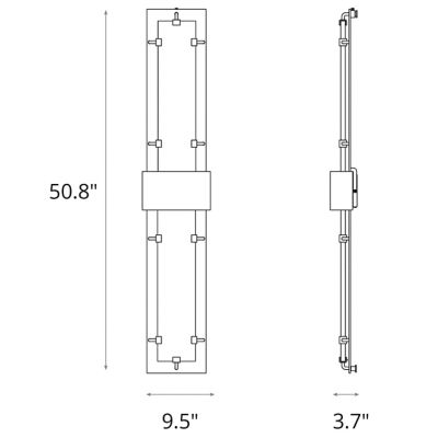 Lumens/HBFP309361_sp