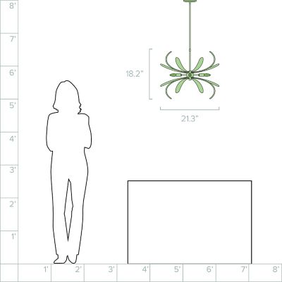 Lumens/HBFP309376_sd_08a