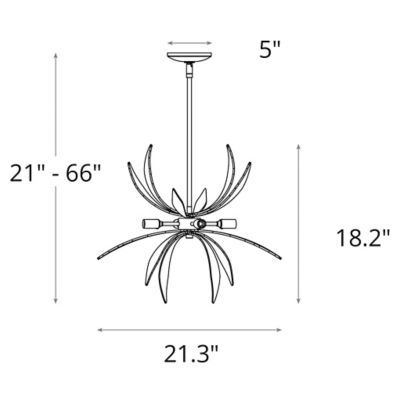 Lumens/HBFP309376_sp