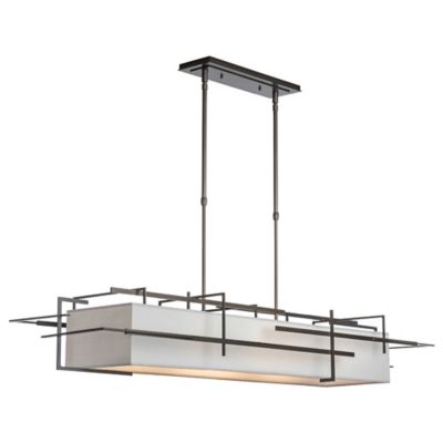 Etch Linear Suspension