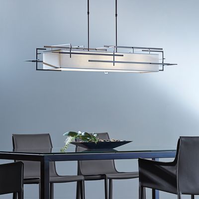 Etch Linear Suspension