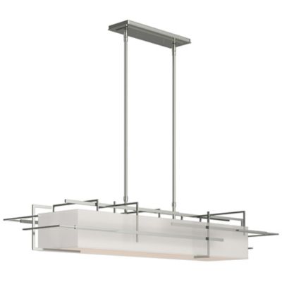 Etch Linear Suspension