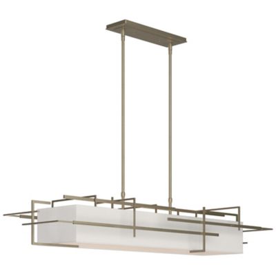 Etch Linear Suspension