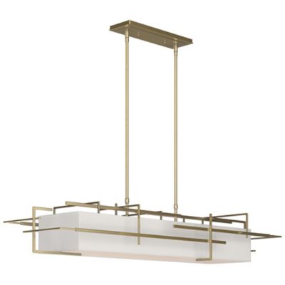 Etch Linear Suspension