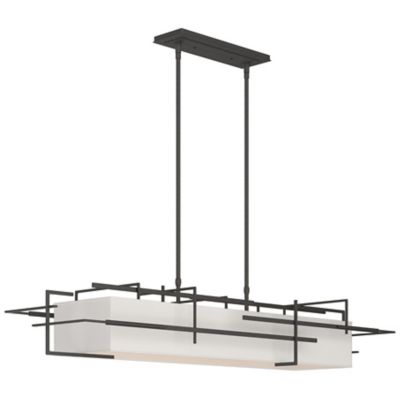 Etch Linear Suspension