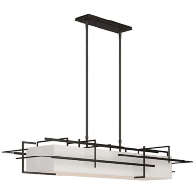 Etch Linear Suspension