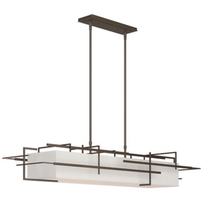 Etch Linear Suspension