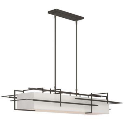 Etch Linear Suspension