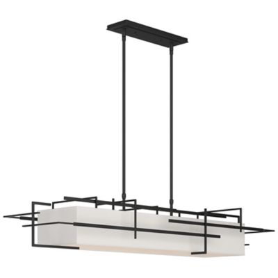 Etch Linear Suspension