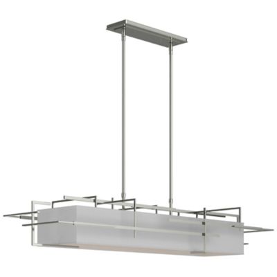 Etch Linear Suspension