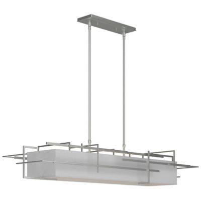 Etch Linear Suspension