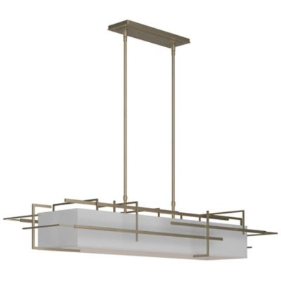 Etch Linear Suspension