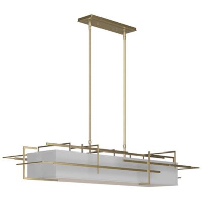 Etch Linear Suspension