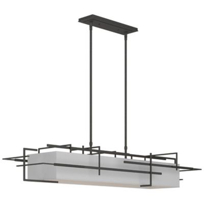 Etch Linear Suspension