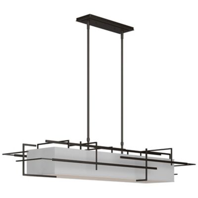 Etch Linear Suspension