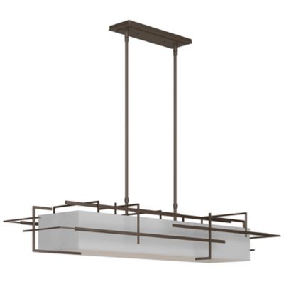 Etch Linear Suspension