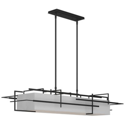 Etch Linear Suspension