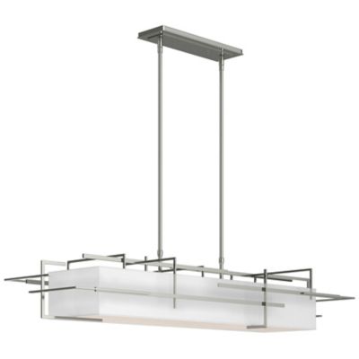 Etch Linear Suspension