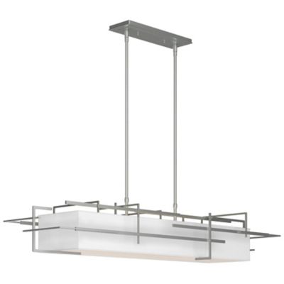 Etch Linear Suspension