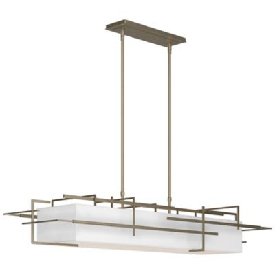 Etch Linear Suspension