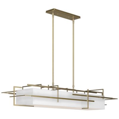 Etch Linear Suspension