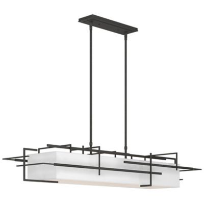 Etch Linear Suspension