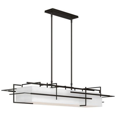 Etch Linear Suspension