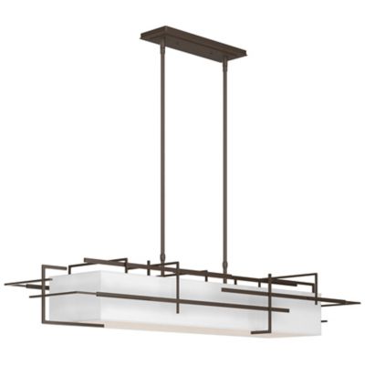 Etch Linear Suspension