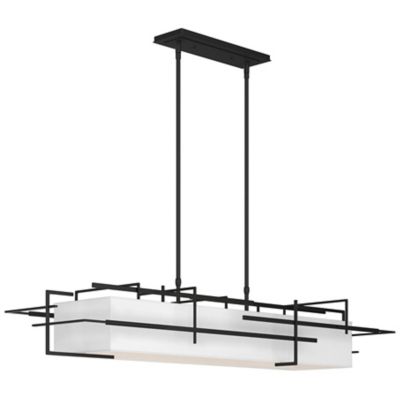 Etch Linear Suspension