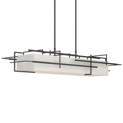 Etch Linear Suspension