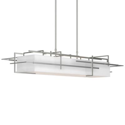 Etch Linear Suspension