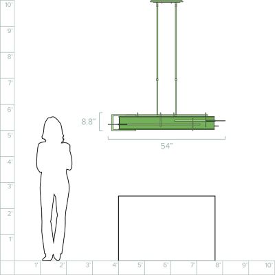 Lumens/HBFP309378_sd_10a