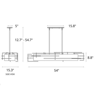 Lumens/HBFP309378_sp
