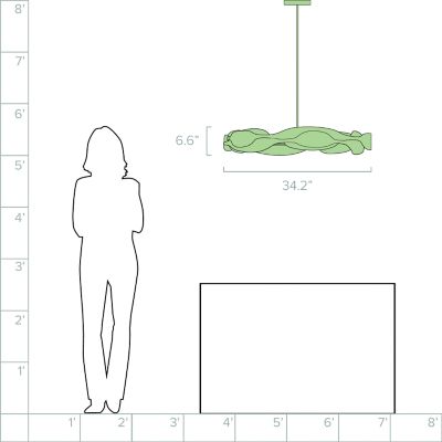 Lumens/HBFP309383_sd_08a