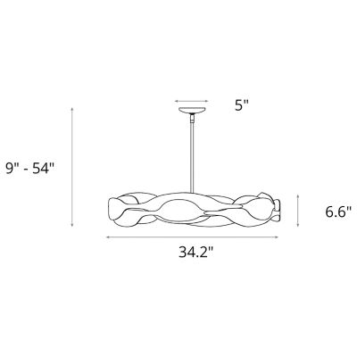 Lumens/HBFP309383_sp