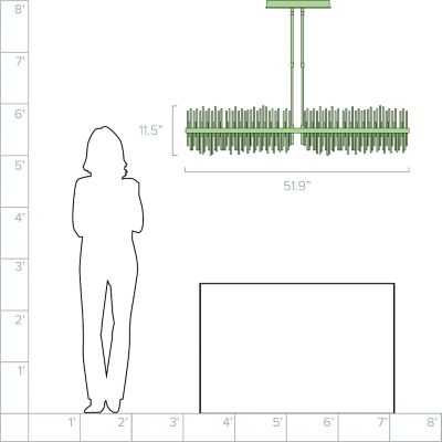 Lumens/HBFP309386_sd_08a